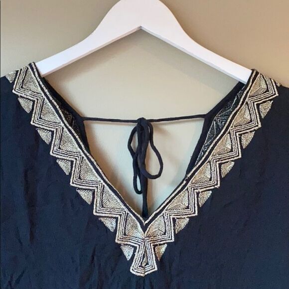 Amuse Society Lido Jumper - Picture 7 of 9